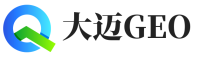 合作市大迈GEO